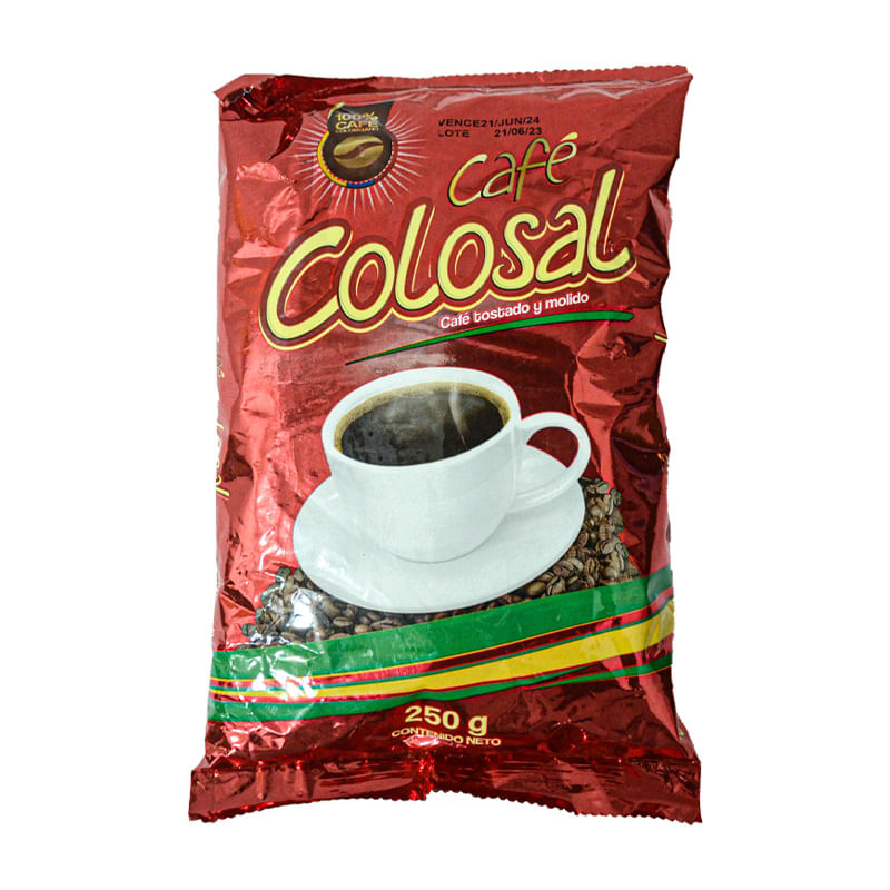 cafe-colosal-tostado-y-molido-x-250-g
