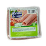 jamon-ricuras-del-campo-mixto-x-450-g-7706303001982