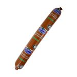 salchichon-ricuras-del-campo-cervecero-x-700-g