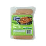 chorizo-ricuras-del-campo-parrilla-x-225-g