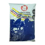 leche-en-polvo-cosmolac-entera-azucarada-x-900-g-7708991514232