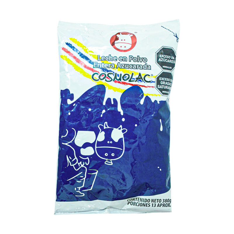 leche-en-polvo-cosmolac-entera-x-380-g