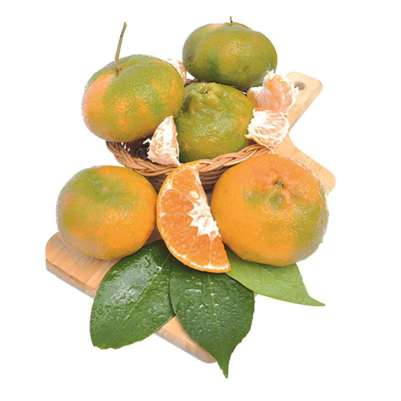 mandarina-x-500-g-3853
