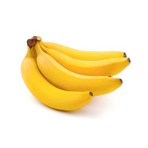 Banano x 500 g