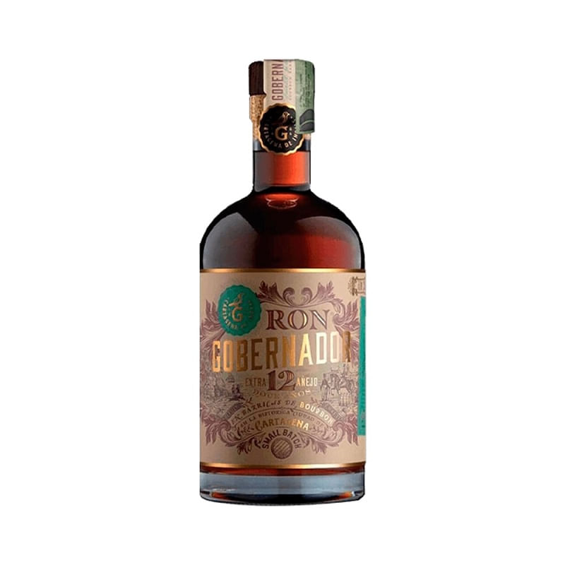 ron-gobernador-12-anos-x-750-ml-7709779089973
