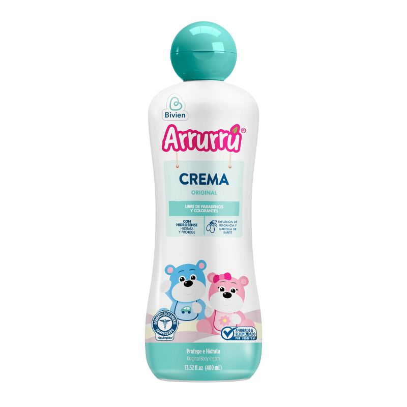 crema-corporal-arruru-x-400-ml-7702277793069