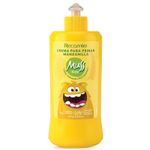 crema-para-peinar-ninas-muss-manzanilla-x-300-g-7702113042412