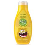 shampoo-muss-kids-manzanilla-x-400-ml-7702113042429