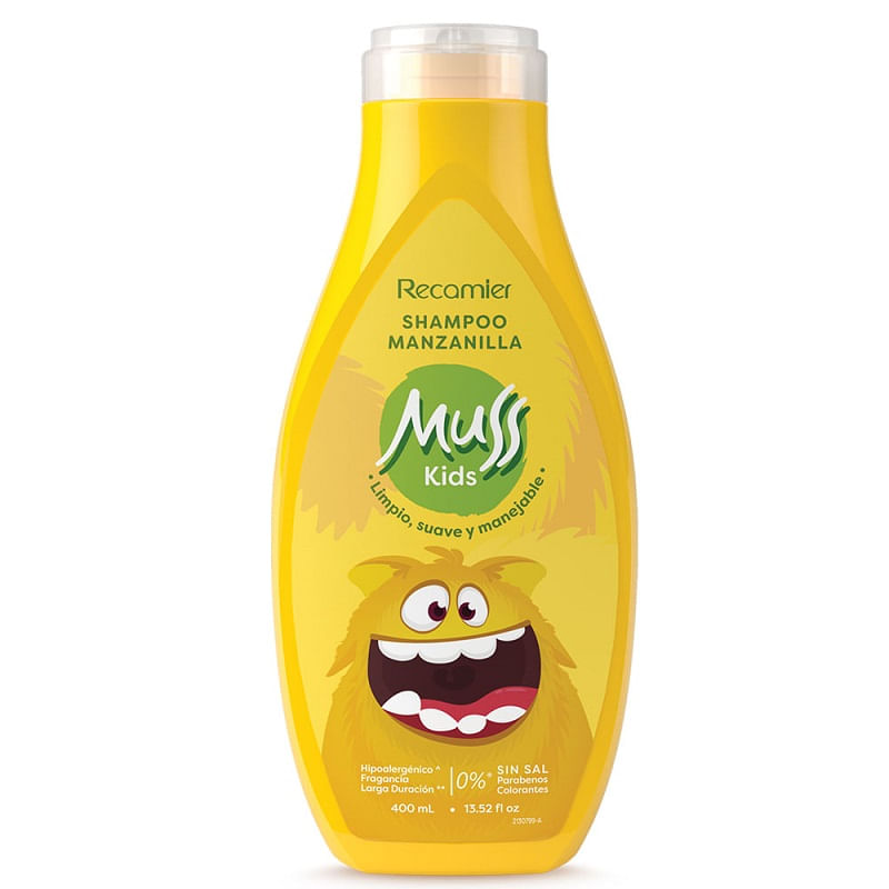 shampoo-muss-kids-manzanilla-x-400-ml-7702113042429