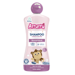 shampoo-arruru-cabello-oscuro-x-400-ml-7702277337126