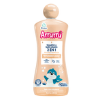 shampoo-y-bano-liquido-arrurru-delicada-nutricion-x-400-ml-7702277490159