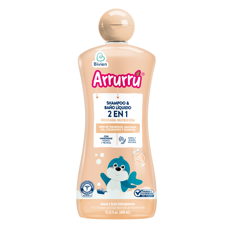 shampoo-y-bano-liquido-arrurru-delicada-nutricion-x-400-ml-7702277490159