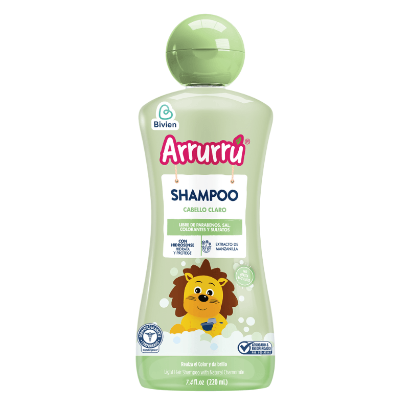 shampoo-arruru-cabello-claro-x-220-ml-7702277496694