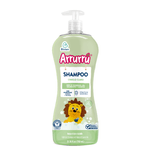 shampoo-arruru-cabello-claro-x-750-ml-7702277827818