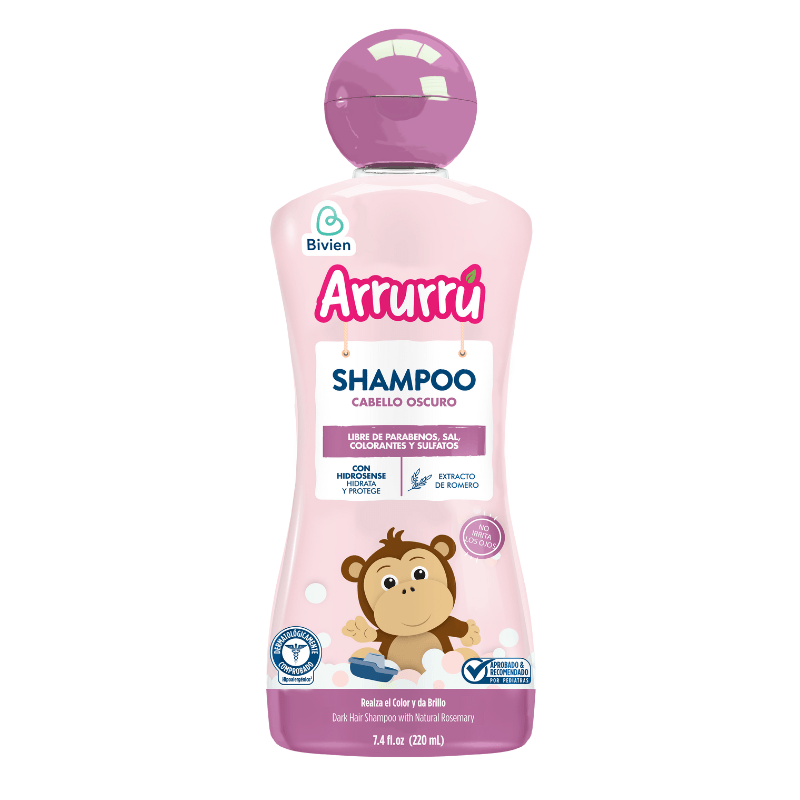 shampoo-arruru-cabello-oscuro-x-220-ml-7702277880202