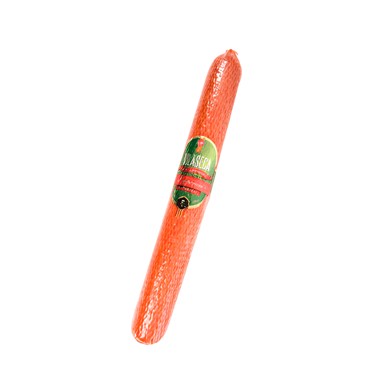 pepperoni-madurado-vilaseca-tajado-x-500-g-2905217000004