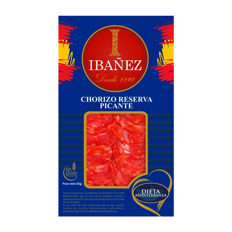 chorizo-ibanez-reserva-picante-x-80-g-7707255633153