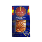 chorizo-ibanez-reserva-natural-x-500-g-lb31038