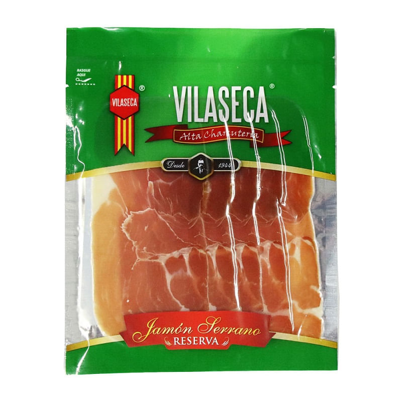 jamon-serrano-vilaseca-tajado-x-80-g-7707195240794