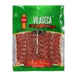 salami-italiano-vilaseca-tajado-x-80-g-7707195241722