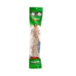 fuet-entero-vilaseca-x-140-g-7707195243092