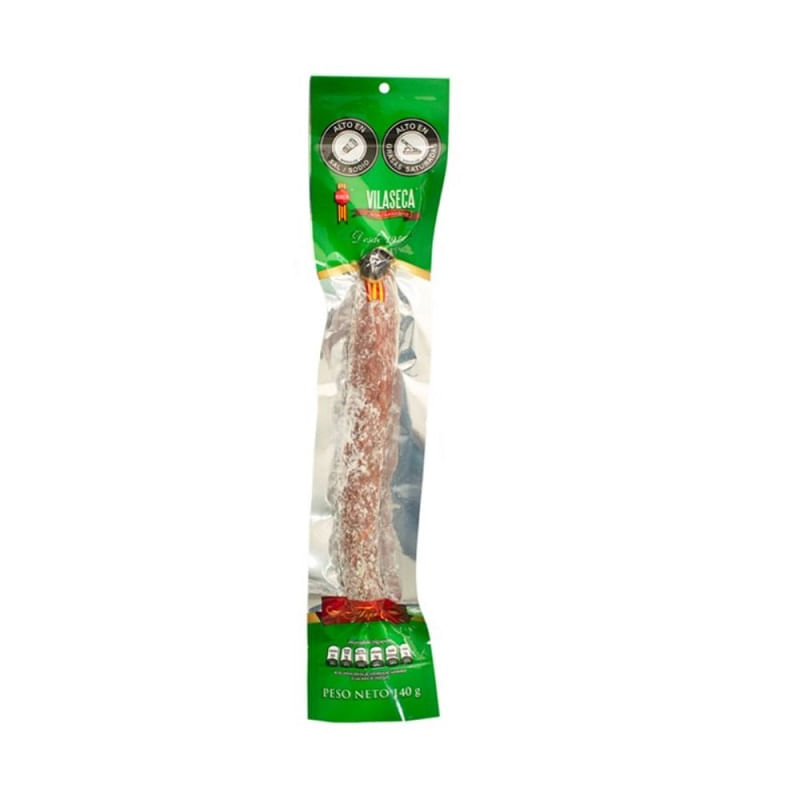 fuet-entero-vilaseca-x-140-g-7707195243092