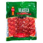 chorizo-extra-vilaseca-tajado-x-80-g-7707195244778