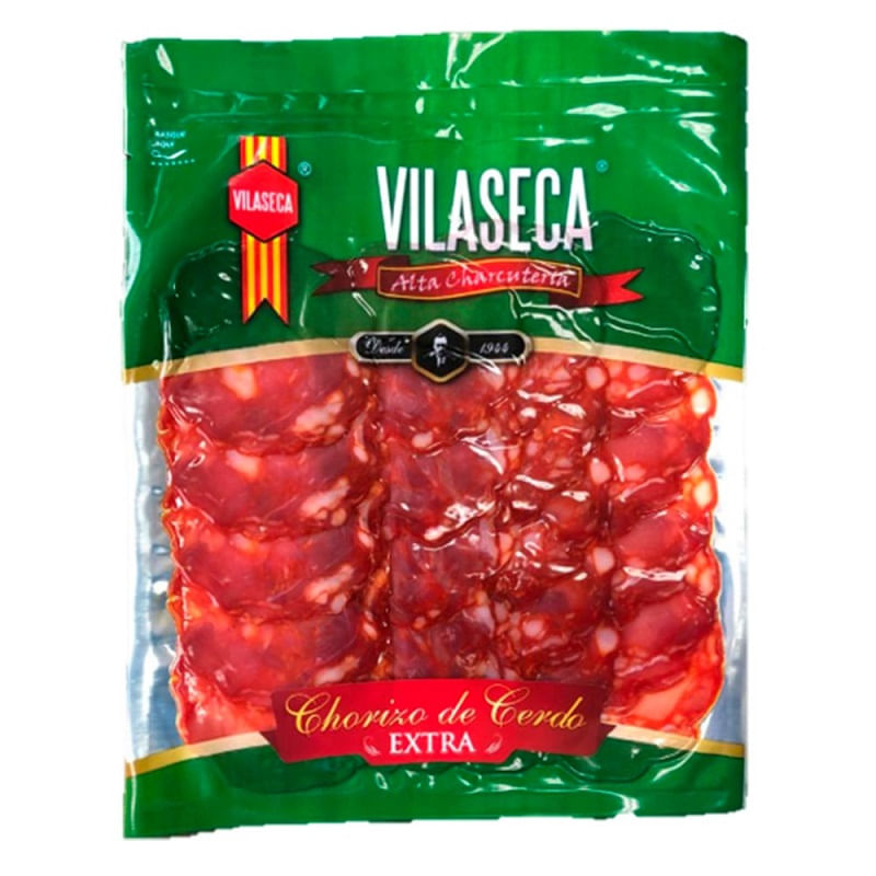 chorizo-extra-vilaseca-tajado-x-80-g-7707195244778
