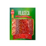 mix-de-madurados-vilaseca-lomo-salami-peperoni-chorizo-y-jamon-serrano-x-125-g-7707195246475