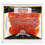 antipasto-italiano-la-factoria-gourmet-x-120-g-7709953119687