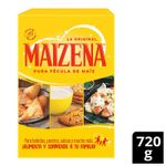 fecula-de-maiz-maizena-x-720-g-7702047140819