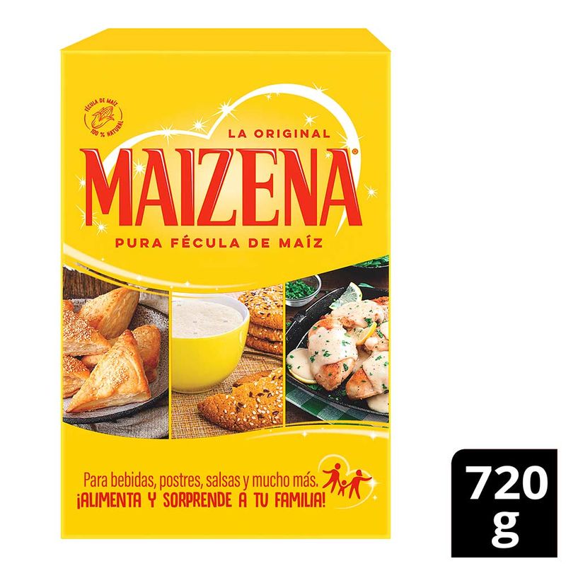 fecula-de-maiz-maizena-x-720-g-7702047140819