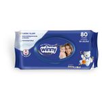 toallitas-humedas-winny-avena-y-miel-x-80-unds-7701021142955