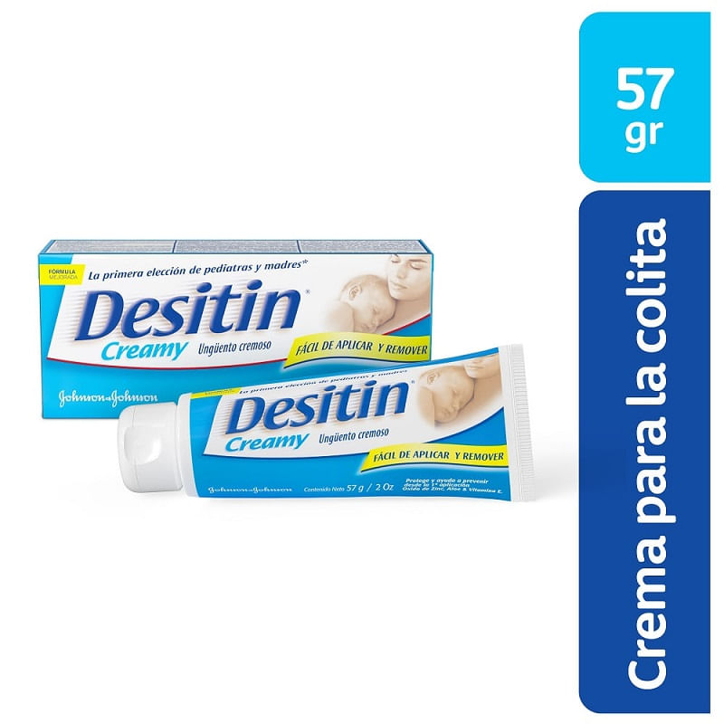 crema-desitin-creamy-x-57-g-7702031927433