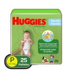 panal-huggies-active-sec-recien-nacido-x-25-unds-7702425063693