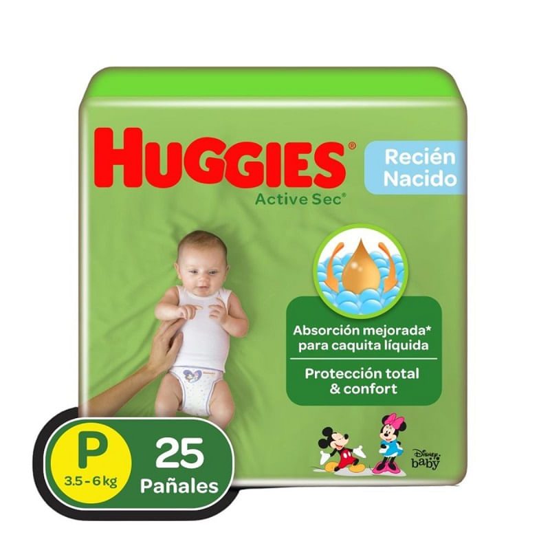 panal-huggies-active-sec-recien-nacido-x-25-unds-7702425063693