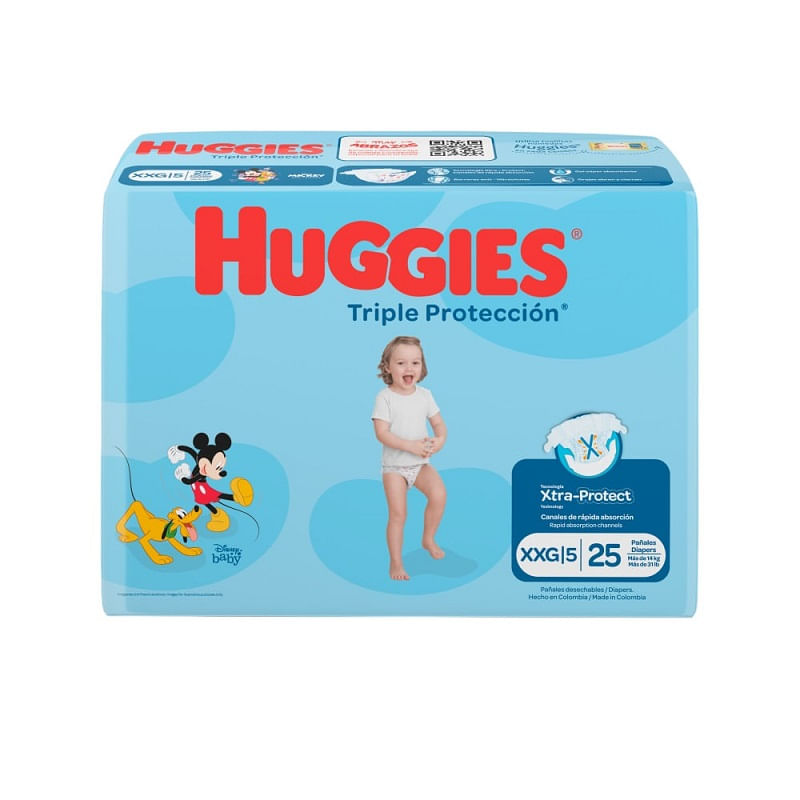panal-huggies-triple-proteccion-xxg-x-25-unds-7702425113213