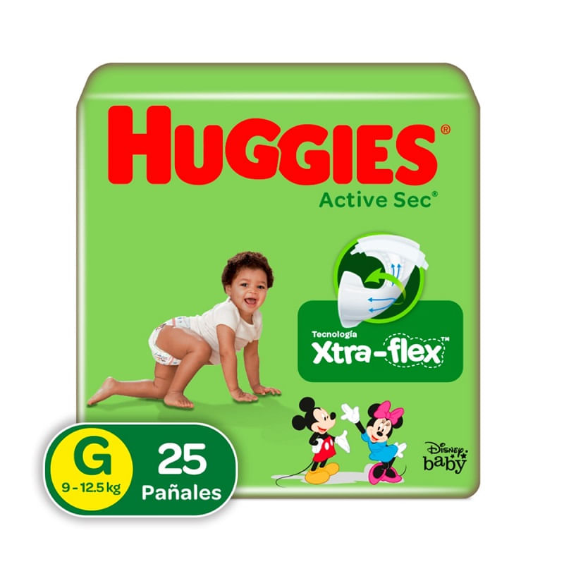 panal-huggies-active-sec-etapa-g-x-25-unds-7702425228504