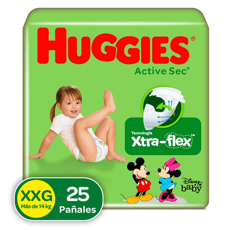 panal-huggies-active-sec-etapa-xxg-x-25-unds-7702425292727