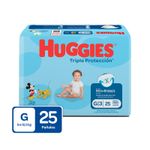 panal-huggies-triple-proteccion-g-x-25-unds-7702425321670