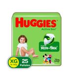 panal-huggies-active-sec-etapa-xg-x-25-unds-7702425933934