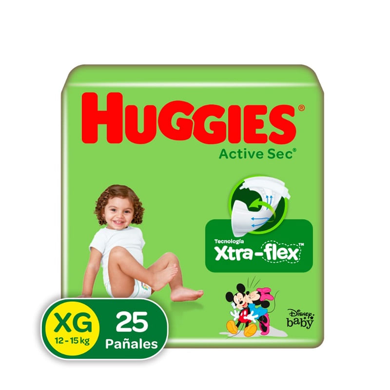 panal-huggies-active-sec-etapa-xg-x-25-unds-7702425933934