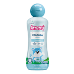 colonia-arrurru-original-azul-x-800-ml-7702277642930