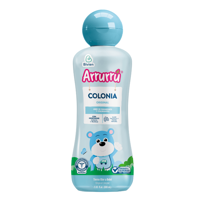 colonia-arrurru-original-azul-x-800-ml-7702277642930