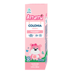 colonia-arrurru-original-rosadax-220-ml-7702277683834