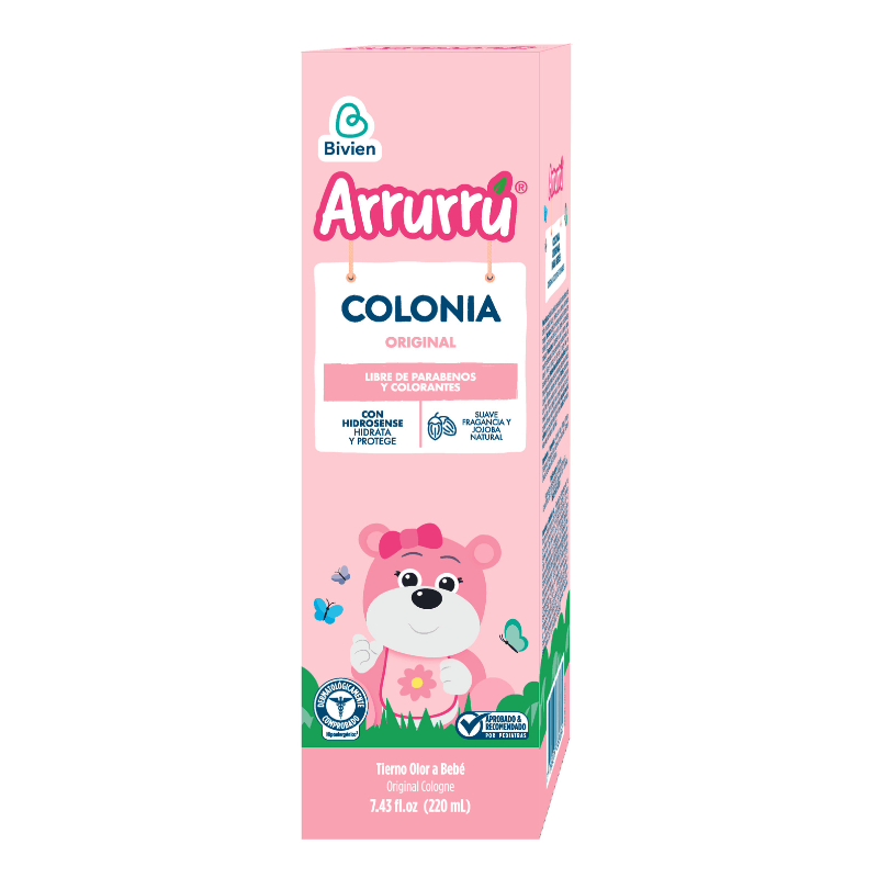 colonia-arrurru-original-rosadax-220-ml-7702277683834