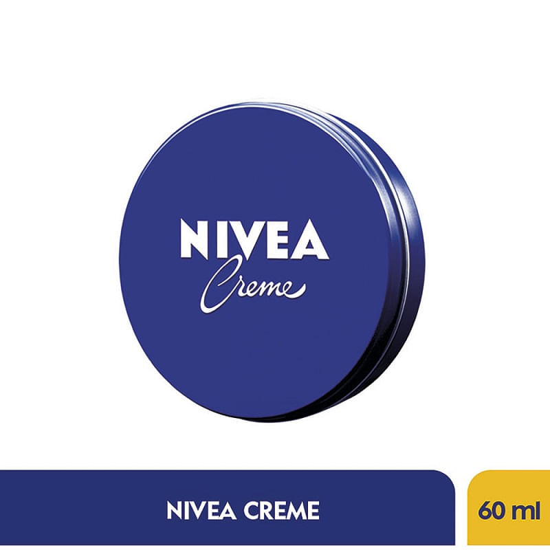 crema-nivea-lata-x-60-ml-4005800137679