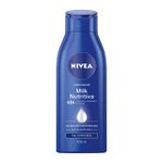 crema-milk-nivea-nutritiva-x-400-ml-4005808319695