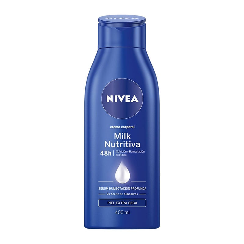 crema-milk-nivea-nutritiva-x-400-ml-4005808319695
