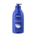 crema-nivea-nutritiva-x-1000-ml-4005900491046
